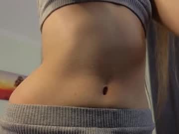 local cam girl angela_baldwin image #2754461