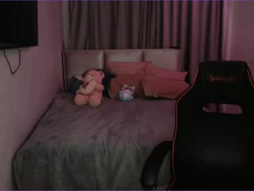 local cam girl tripleprinces image #1214262