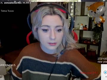 local cam girl kimilee22 image #290125