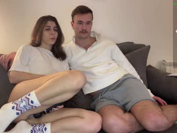 local cam couple wonderwomannnnn image #2248315