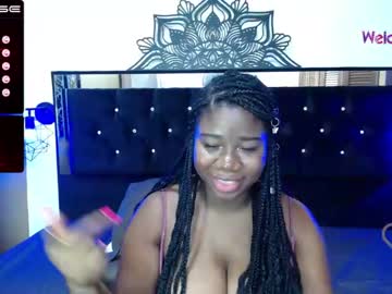 local cam girl nasty_ebony_4u image #2570443