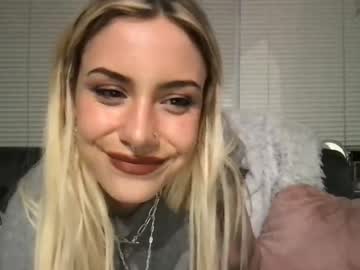 local cam girl atherealle image #1112254