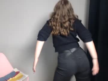 local cam girl mija_mari image #2088096