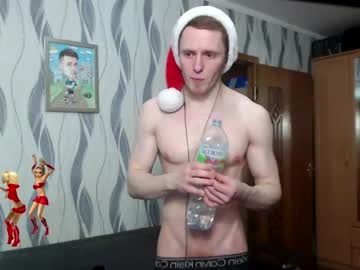 local cam man redhotchiliboyhah image #539005