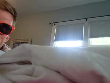 local cam couple aprilbearxxx image #2753565