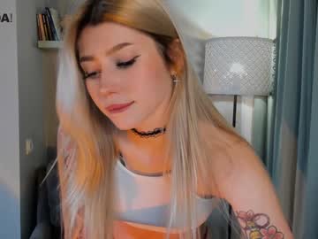local cam girl _austra1ia image #2321402