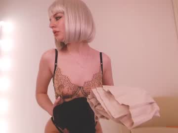 local cam girl alterali image #493575
