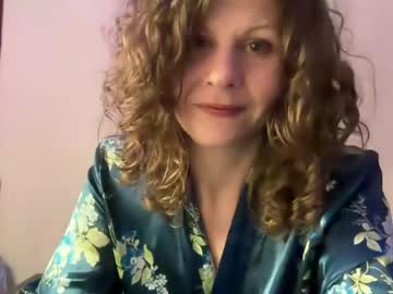 leahsparkles local cam
