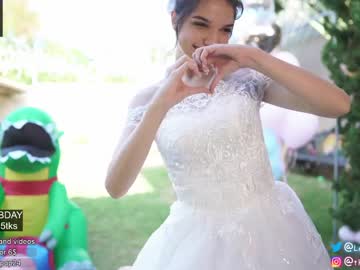 local cam girl loollypop24 image #1171323