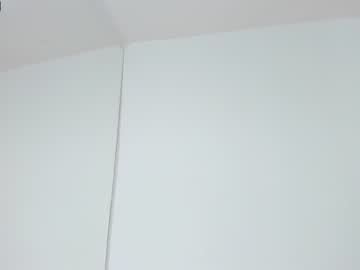 local cam girl ingridblondy94 image #2373619