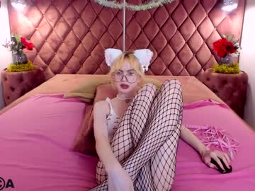 local cam girl mistycerulin image #2277818
