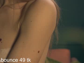 local cam girl lolly_bella_ image #623764