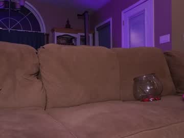 local cam girl chroniclove image #2553433