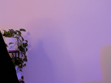 local cam girl elizabeth__gray image #2293090