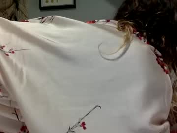 local cam girl longjawnny image #1789130