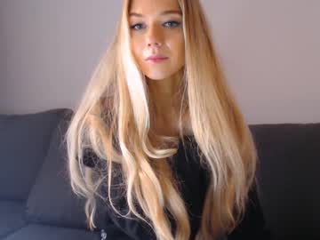 local cam girl pervyblonde image #753555