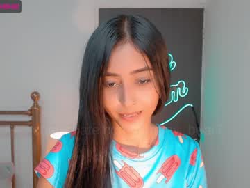 local cam girl gummy_bear7 image #1535155