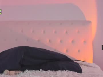 local cam girl therealbonnieclydex image #823437