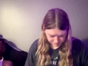 local cam couple gbabytherealist image #2735998