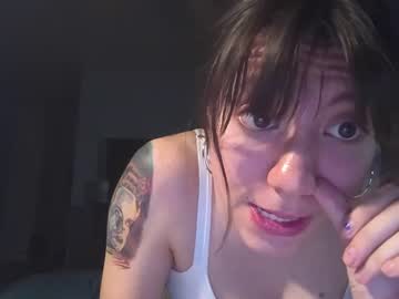 local cam girl zraycalling image #2687450