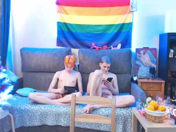local cam man jealousangel image #506878