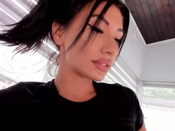 local cam girl miss_diamond__ image #1447183