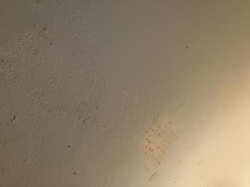 local cam man rogan1604 image #520270