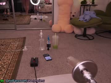 local cam girl evelynpiers image #2582226
