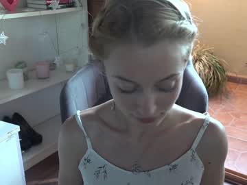 local cam girl joobeelee image #447412