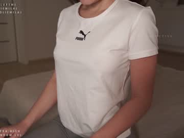 local cam girl ms_seductive image #998839