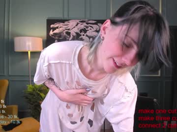 local cam girl raypeach image #1722037