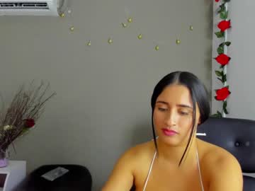 local cam girl roberta_lipa image #2362100