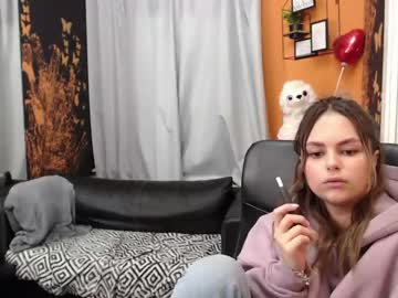 local cam girl simply_lily image #2288139