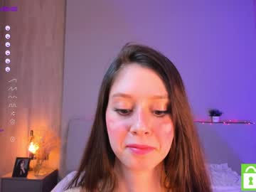local cam girl melissa_shawty image #2208228