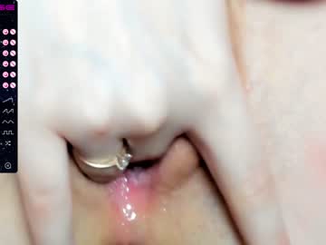 local cam girl miss_misa1 image #465139