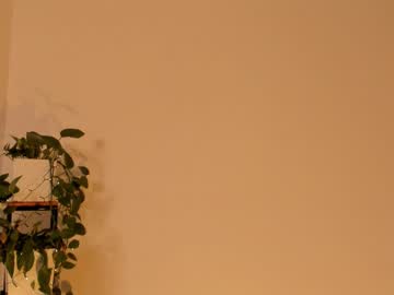 local cam girl elizabeth__gray image #2323122