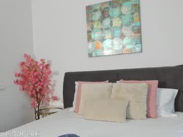 local cam girl doll_lexi image #2107090