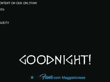 local cam girl maggielovieee image #1072275