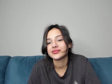 local cam girl so_sweet_poppy image #2574671