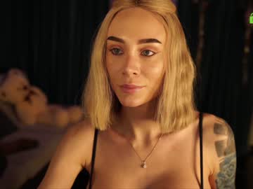 local cam girl drug_girl image #701744