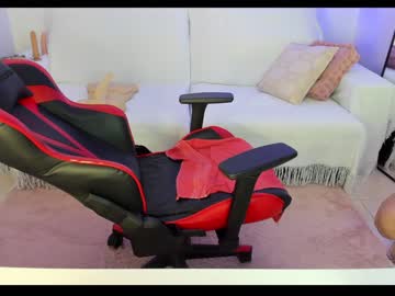 local cam girl jeangreybianca image #1234596