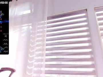 local cam girl miss_diamond__ image #1672267