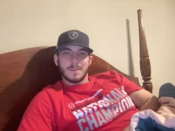 local cam man monsterwhitecock3 image #1565589