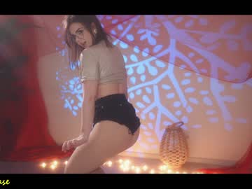 local cam girl excitease image #1980401