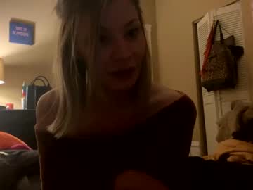 local cam girl mellygushy image #571207
