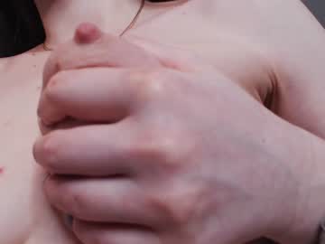 local cam girl sweetpulse_ image #1994487