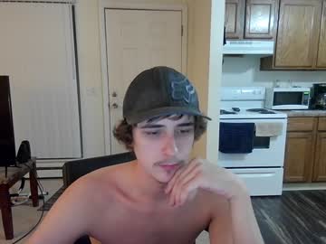 local cam man calamity_26 image #727230