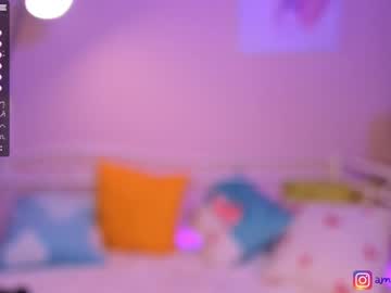 local cam girl harrelleaster image #958519