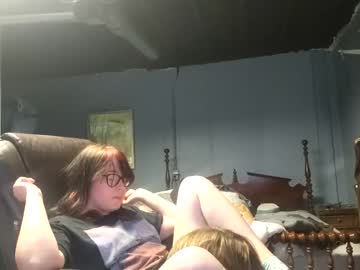 local cam couple bustinnova image #2686232