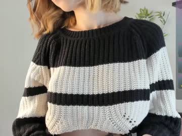 local cam girl chilly_little_wind image #2674180